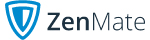 ZenMate Discount Code